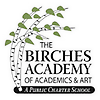 The Birches Academy of Academics & Art