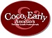 Coco, Early & Associates, Inc.