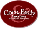 Coco, Early & Associates, Inc.