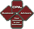 Edward C. David & Company CPAs PLLC