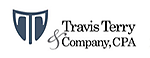 Travis Terry & Company, P.C.