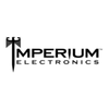 Imperium Electronics Imperium Electronics