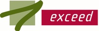 Exceed Enterprises Exceed Enterprises