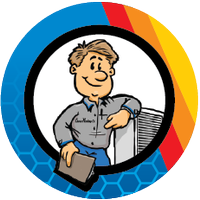 Chase Heating & Cooling, Inc.
