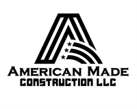 American Made Construction LLC