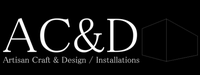 Artisan Craft and Design