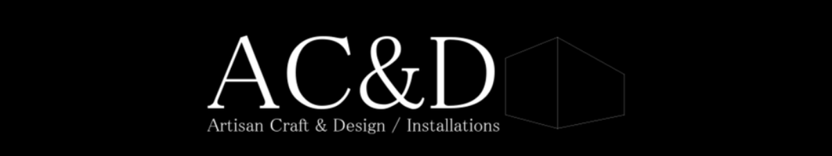 Artisan Craft and Design