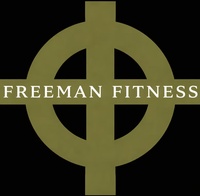 Freeman Fitness and Nutrition 