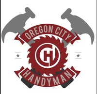 Oregon City Handyman, LLC