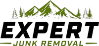 Expert Junk Removal LLC