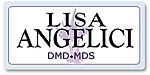 Lisa Angelici DMD, Inc. Orthodontics