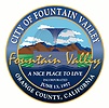 City of Fountain Valley