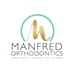 Manfred Orthodontics