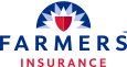 Theresa Simes Insurance Agency Inc - Farmer's Insurance