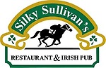 Silky Sullivan's Restaurant