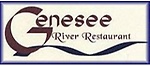 Genesee River Restaurant and Reception Center