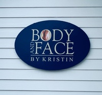 Body & Face by Kristin, Inc.