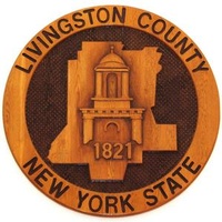 Livingston County Public Works/Sewer and Water Authority