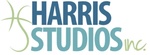Harris Studios, Inc. Harris Studios, Inc.