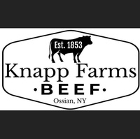 Knapp Farms