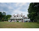 Wadsworth Homestead, The Wadsworth Homestead, The