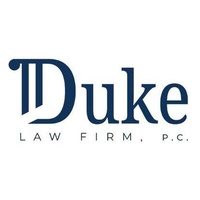 Duke Law Firm, P. C.
