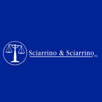 Sciarrino & Sciarrino, P.C.