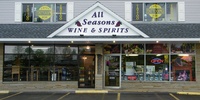 All Seasons Wine & Spirits