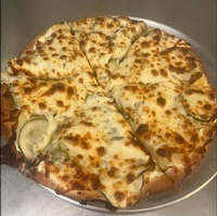 Livingston County Pizza Company & Gluten Free Bakery