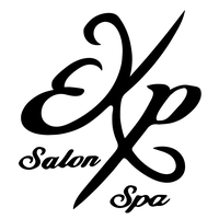 Expressions Salon & Spa