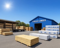 Genesee Lumber of Lakeville