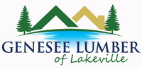 Genesee Lumber of Lakeville