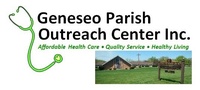 Geneseo Parish Outreach Center, Inc.