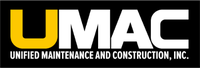 Unified Maintenance & Construction Inc.