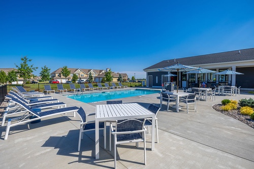 Gallery Image HammocksGeneseo-AMN-036.jpg