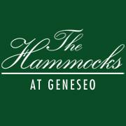 The Hammocks at Geneseo