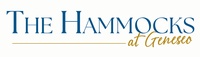 The Hammocks at Geneseo
