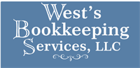 West's Bookkeeping Services, LLC