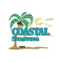 Coastal Staffing 