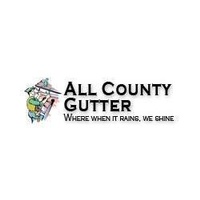 All County Gutter