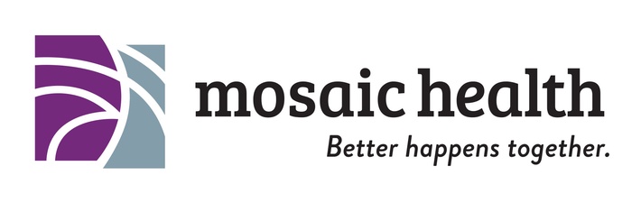Mosaic Health Mount Morris