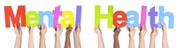 Mental Health Association Mental Health Association