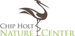 Chip Holt Nature Center Chip Holt Nature Center