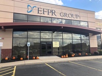 EFPR Group, LLP