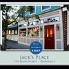 Jack's Place Gaslight Grill Jack's Place Gaslight Grill