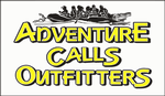 Adventure Calls Outfitters, Inc.