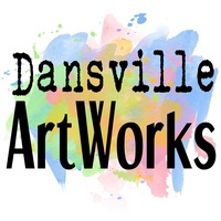 Dansville ArtWorks Inc. Dansville ArtWorks Inc.