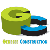 Genesee Construction Service, Inc.