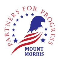 Mount Morris Partners For Progress