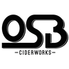 OSB Ciderworks